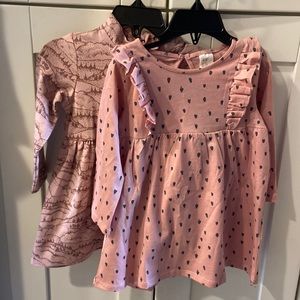 H & M Dress Bundle